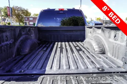 More photos of 2022 Ford F-250SD Platinum at Prestman Auto, UT
