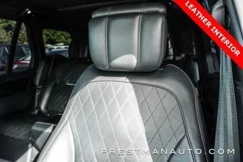 More photos of 2021 Land Rover Range Rover SVAutobiography at Prestman Auto, UT
