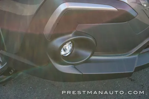 More photos of 2025 Subaru Crosstrek Limited at Prestman Auto, UT