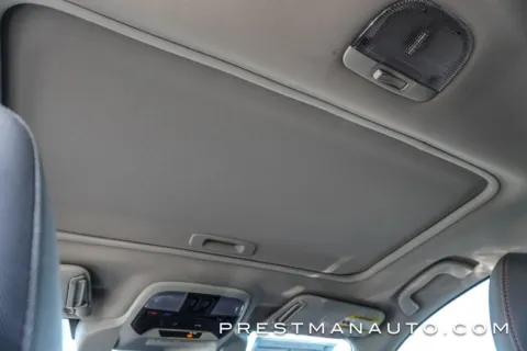 More photos of 2021 Subaru Crosstrek Premium at Prestman Auto, UT