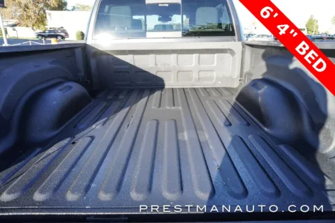 More photos of 2017 Ram 1500 Big Horn at Prestman Auto, UT