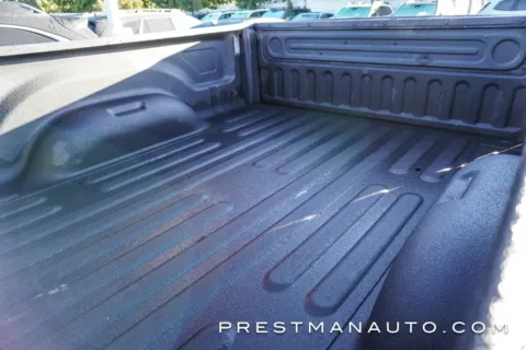 More photos of 2017 Ram 1500 Big Horn at Prestman Auto, UT