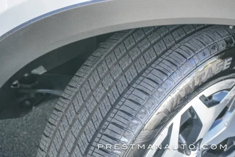 Another view of 2023 Subaru Forester Premium for sale in Salt Lake City, UT at Prestman Auto