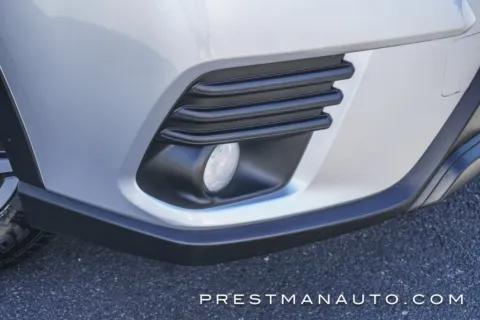 More photos of 2023 Subaru Forester Premium at Prestman Auto, UT