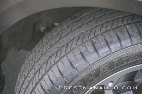 Another view of 2023 Subaru Crosstrek Sport for sale in Salt Lake City, UT at Prestman Auto