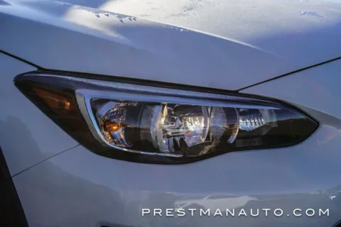 More photos of 2023 Subaru Crosstrek Sport at Prestman Auto, UT
