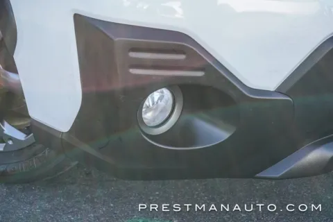 More photos of 2023 Subaru Crosstrek Sport at Prestman Auto, UT