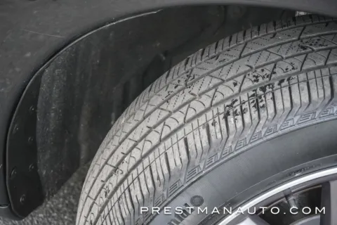 Another view of 2023 Acura RDX Technology Package for sale in Salt Lake City, UT at Prestman Auto