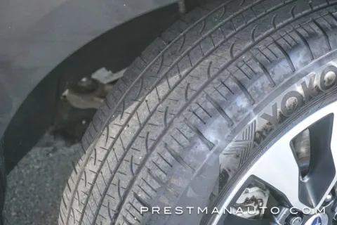 Another view of 2023 Subaru Outback Touring for sale in Salt Lake City, UT at Prestman Auto