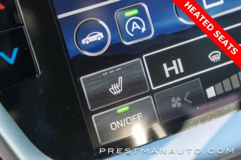 More photos of 2023 Subaru Outback Premium at Prestman Auto, UT
