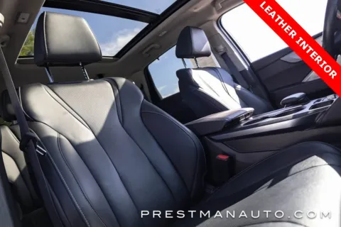 More photos of 2024 Acura MDX Technology at Prestman Auto, UT