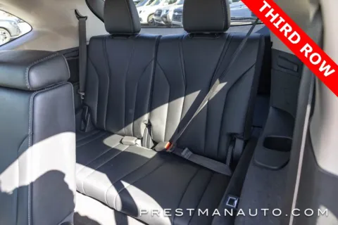 More photos of 2024 Acura MDX Technology at Prestman Auto, UT