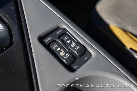 More photos of 2024 Subaru Crosstrek Sport at Prestman Auto, UT