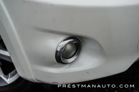 More photos of 2009 Toyota RAV4 Limited at Prestman Auto, UT