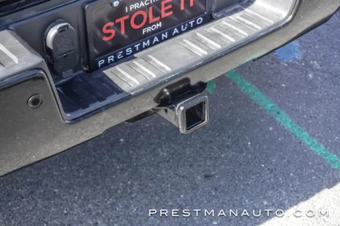 More photos of 2018 GMC Sierra 1500 Denali at Prestman Auto, UT