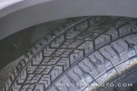 Another view of 2024 Kia Telluride SX-Prestige X-Pro for sale in Salt Lake City, UT at Prestman Auto