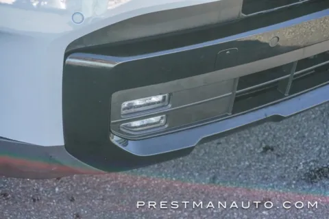 More photos of 2024 Kia Telluride SX-Prestige X-Pro at Prestman Auto, UT