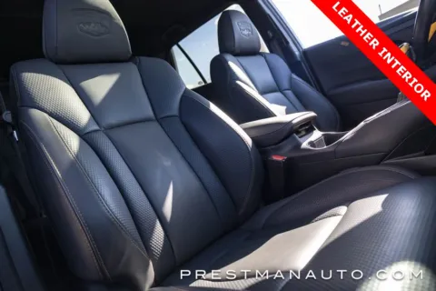 More photos of 2023 Subaru Outback Wilderness at Prestman Auto, UT