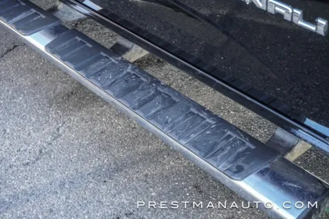 More photos of 2019 GMC Canyon Denali at Prestman Auto, UT