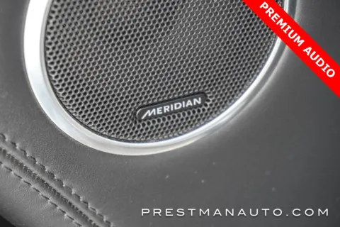 More photos of 2021 Land Rover Range Rover SVAutobiography at Prestman Auto, UT
