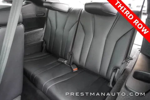 More photos of 2024 Acura MDX A-Spec at Prestman Auto, UT