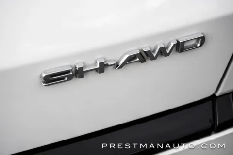 More photos of 2024 Acura MDX A-Spec at Prestman Auto, UT