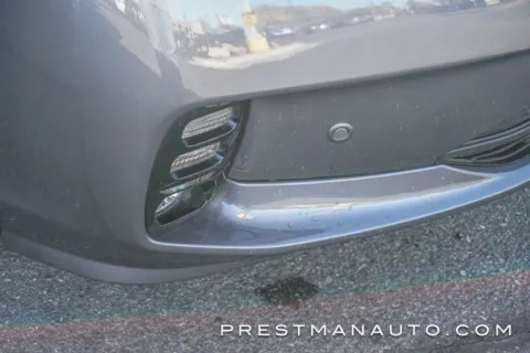 More photos of 2024 Honda Odyssey Elite at Prestman Auto, UT