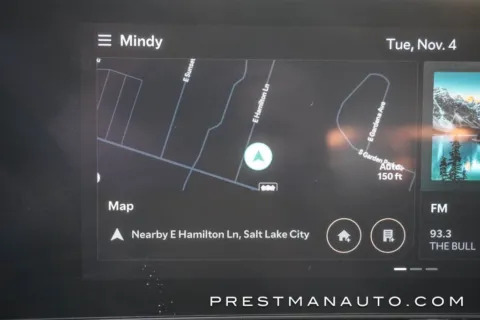 More photos of 2025 Kia Carnival SX Prestige at Prestman Auto, UT