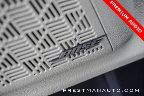 More photos of 2025 Kia Carnival SX Prestige at Prestman Auto, UT