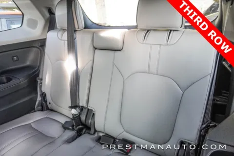 More photos of 2025 Honda Pilot Elite at Prestman Auto, UT