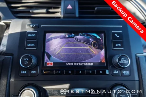 More photos of 2019 Honda Civic Sport at Prestman Auto, UT