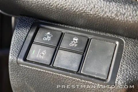 More photos of 2019 Honda Civic Sport at Prestman Auto, UT