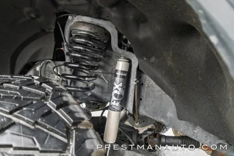 More photos of 2021 Ford F-350SD Lariat at Prestman Auto, UT