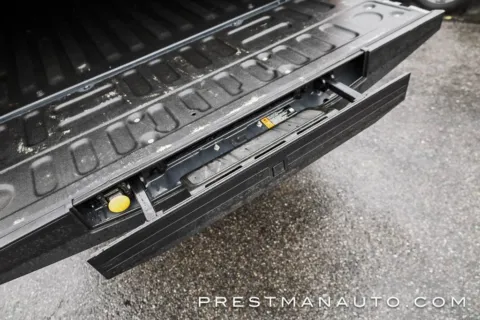 More photos of 2021 Ford F-350SD Lariat at Prestman Auto, UT