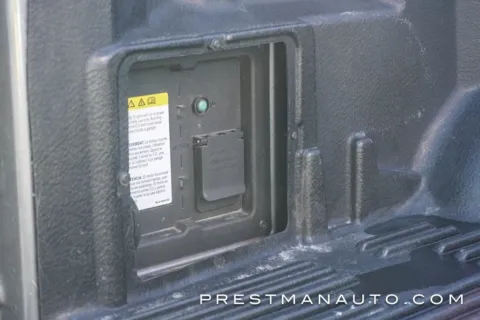 More photos of 2022 Ford F-150 XLT at Prestman Auto, UT