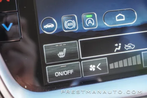 Photos of 2024 Subaru Outback Premium for sale in Salt Lake City, UT at Prestman Auto