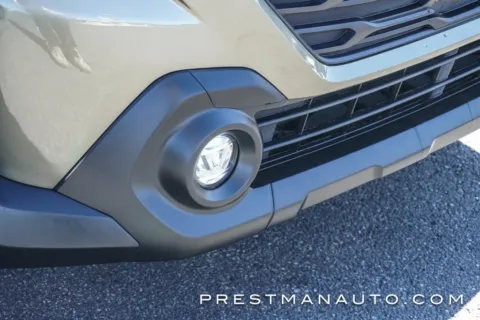 More photos of 2024 Subaru Outback Premium at Prestman Auto, UT
