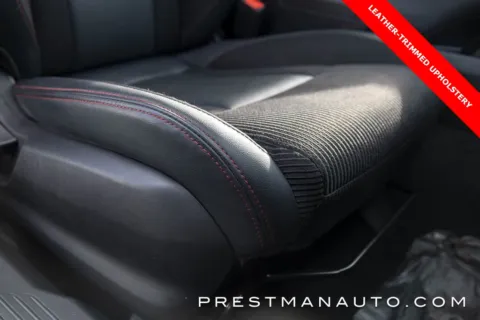 Photos of 2024 Subaru Legacy Sport for sale in Salt Lake City, UT at Prestman Auto