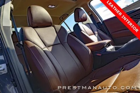 More photos of 2025 Subaru Legacy Touring XT at Prestman Auto, UT