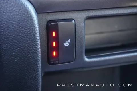 More photos of 2022 Honda Passport EX-L at Prestman Auto, UT