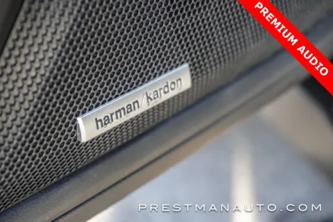More photos of 2023 Subaru Outback Touring at Prestman Auto, UT