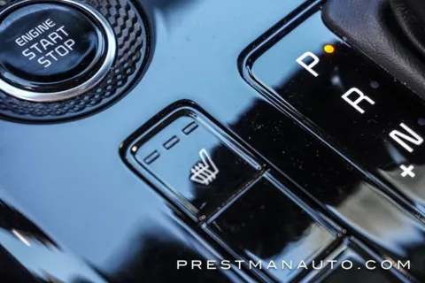 More photos of 2025 Kia Niro EX at Prestman Auto, UT