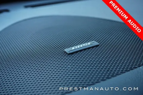 More photos of 2017 INFINITI QX50 at Prestman Auto, UT