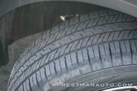 Another view of 2023 Subaru Crosstrek Premium for sale in Salt Lake City, UT at Prestman Auto