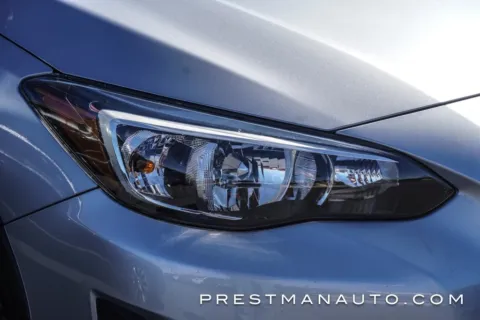 More photos of 2023 Subaru Crosstrek Premium at Prestman Auto, UT