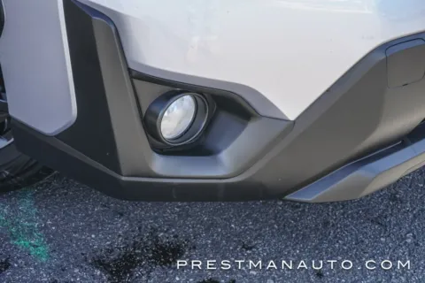 More photos of 2023 Subaru Crosstrek Premium at Prestman Auto, UT