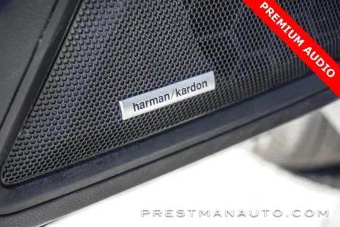 Another view of 2024 Subaru Outback Onyx Edition XT for sale in Salt Lake City, UT at Prestman Auto