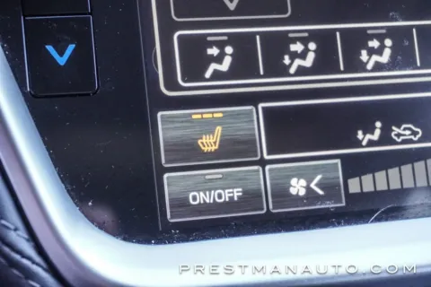 More photos of 2024 Subaru Outback Onyx Edition XT at Prestman Auto, UT