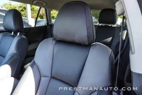 More photos of 2024 Subaru Outback Onyx Edition XT at Prestman Auto, UT