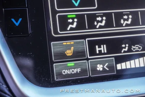 More photos of 2025 Subaru Outback Premium at Prestman Auto, UT